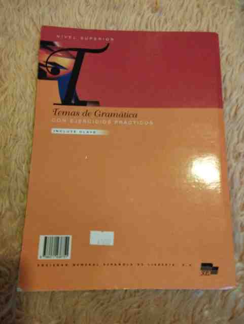 9788471438751-Temas-de-Gramatica