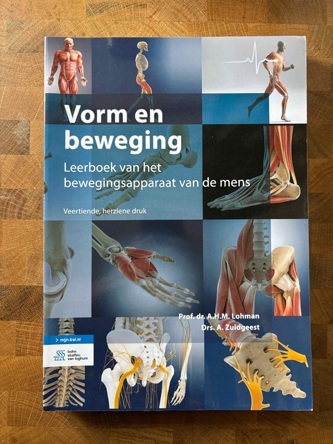 9789036824385-Vorm-en-beweging