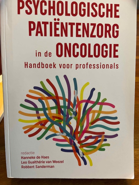 9789023255253-Psychologische-patientenzorg-in-de-oncologie