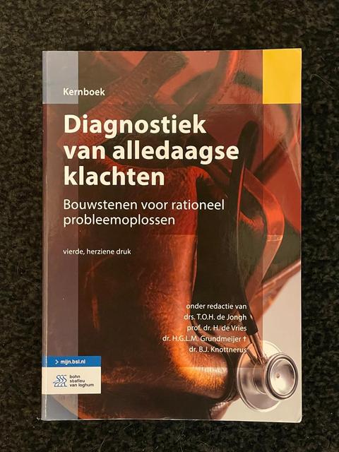 9789036811545-Diagnostiek-van-alledaagse-klachten