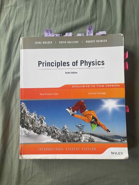 9781118230749-Principles-of-Physics