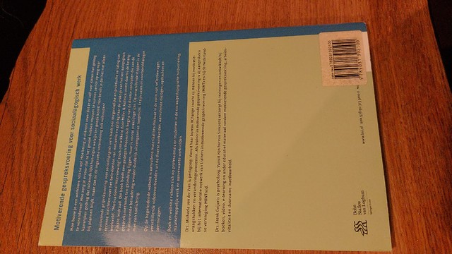 9789031392100-Motiverende-gespreksvoering-voor-sociaalagogisch-werk