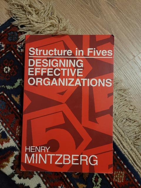 9781847766663-Structure-in-Fives