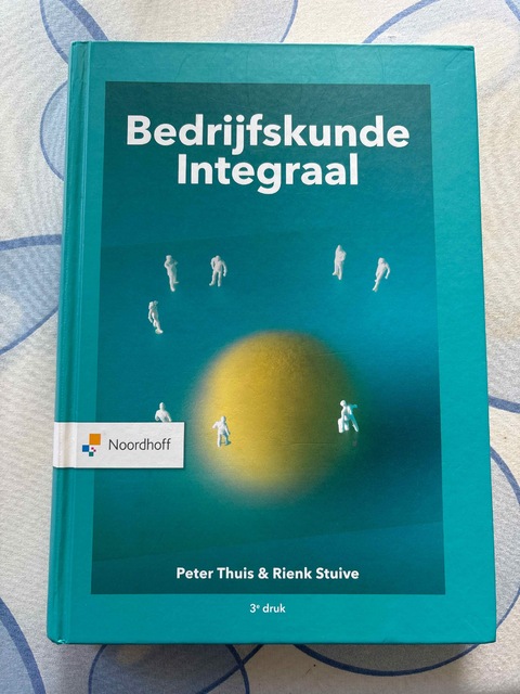 9789001575564-Bedrijfskunde-Integraal