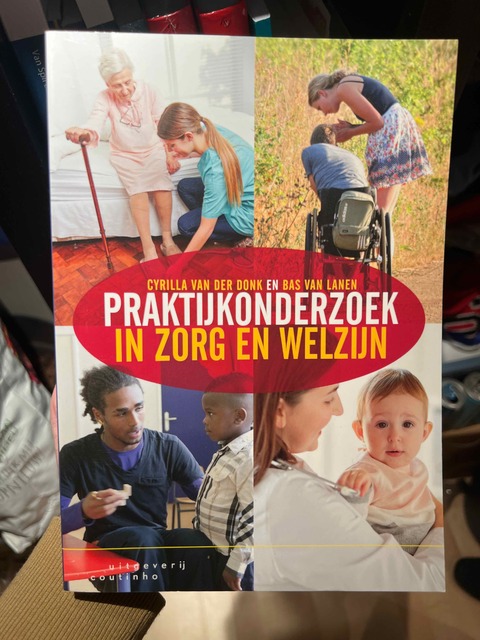9789046906606-Praktijkonderzoek-in-zorg-en-welzijn