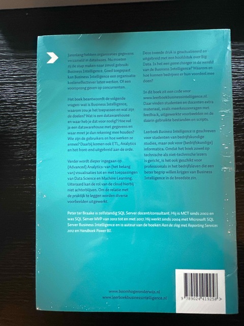 9789024419258-Leerboek-Business-Intelligence