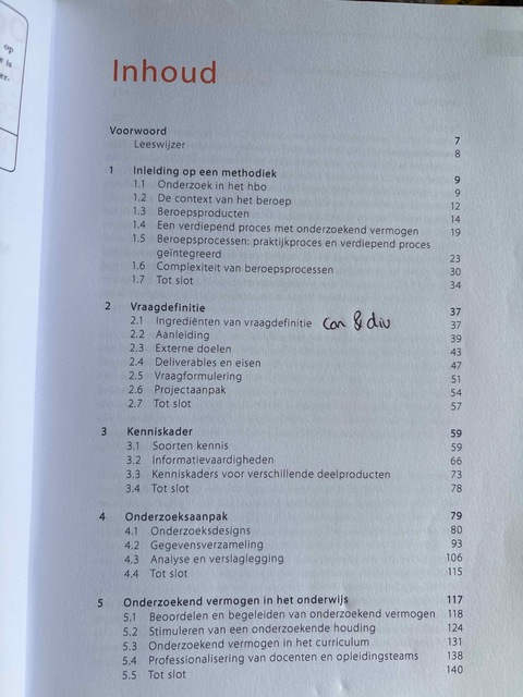 9789024420964-Onderzoekend-vermogen-ontwikkelen-bij-studenten