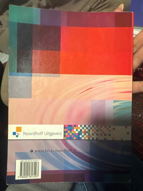 9789001817497-Binas-6e-havovwo-informatieboek