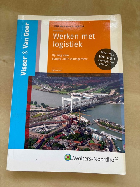 9789001706821-Werken-met-logistiek