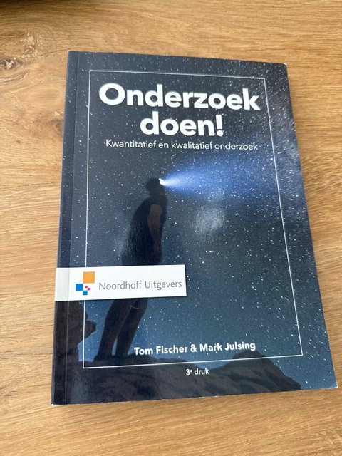 9789001881931-Onderzoek-doen-