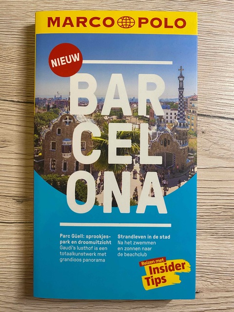 9783829756303-Marco-Polo-NL-Reisgids-Barcelona
