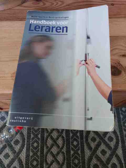 9789046904176-Handboek-voor-leraren