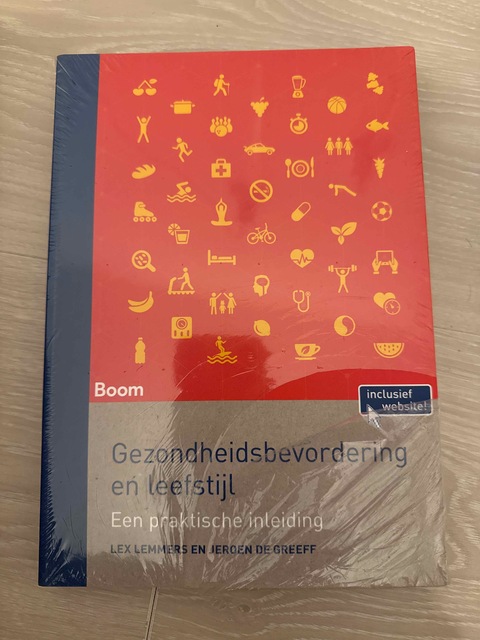 9789024421534-Gezondheidsbevordering-en-leefstijl