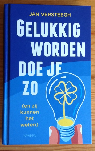 9789044639667-Gelukkig-worden-doe-je-zo