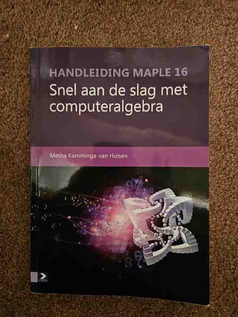 9789039526750-Handleiding-Maple-16