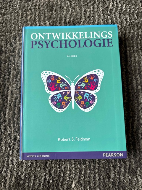 9789043033725-Ontwikkelingspsychologie