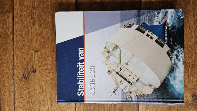 9789492083166-Stabiliteit-van-schepen