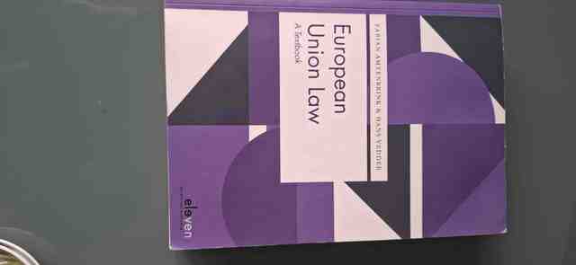9789462369283-European-Union-Law