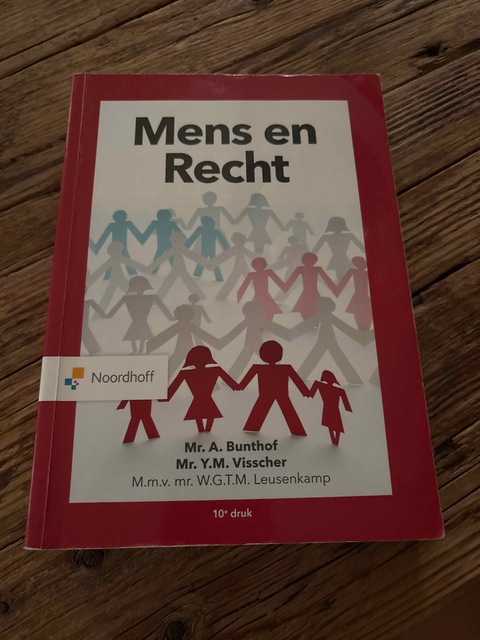 9789001593230-Mens-en-Recht