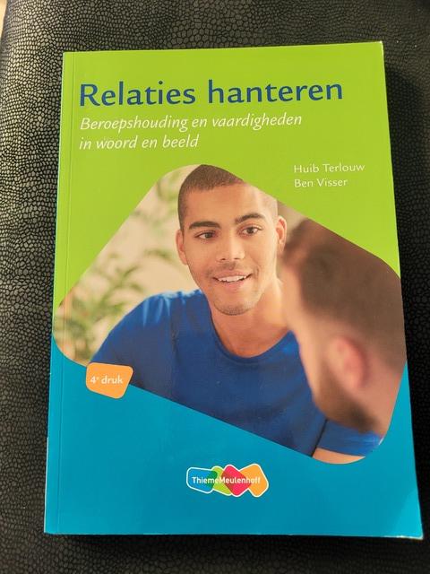 9789006105315-Relaties-hanteren