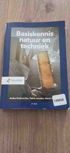 9789001896430-Basiskennis-Natuur-en-techniek