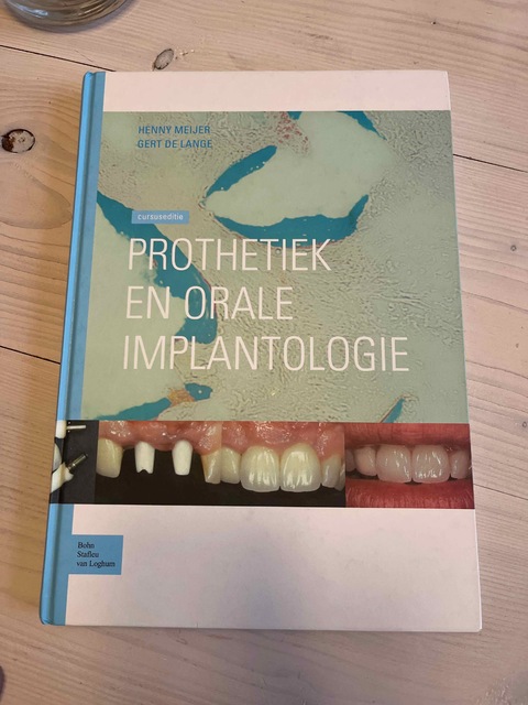 9789031347681-Prothetiek-en-orale-implantologie-druk-1