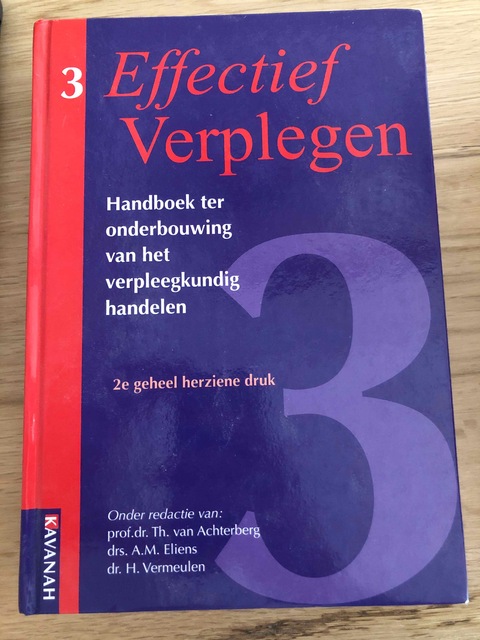 9789057401183-Effectief-verplegen-Handboek-ter-onderbouwing-van-het-verpleegkundig-handelen