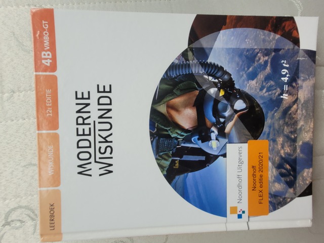 9789001297695-Leerboek-Moderne-Wiskunde--Flex-editie-2020-2021