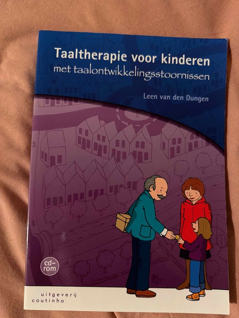 9789062834990-Taaltherapie-voor-kinderen-met-taalontwikkelingsstoornissen