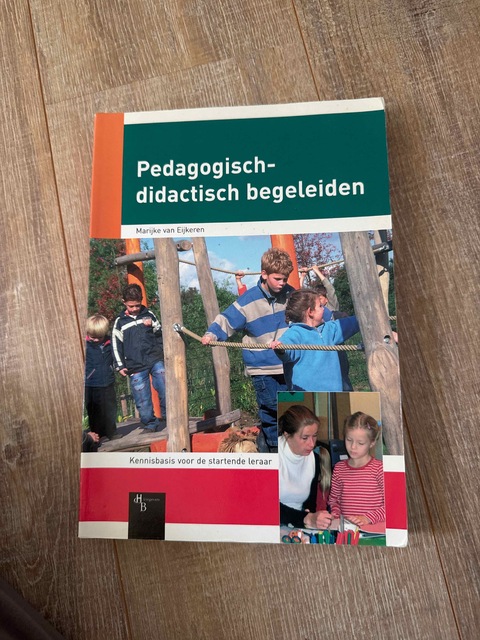 9789055746118-Pedagogisch-didactisch-begeleiden