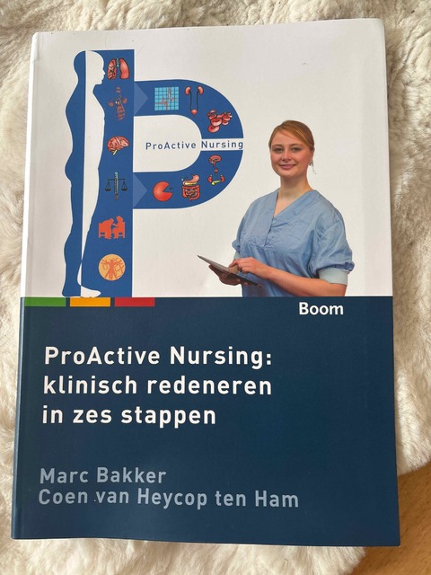 9789462364042-Klinisch-redeneren-in-zes-stappen