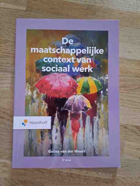 9789001302184-De-maatschappelijke-context-van-sociaal-werk