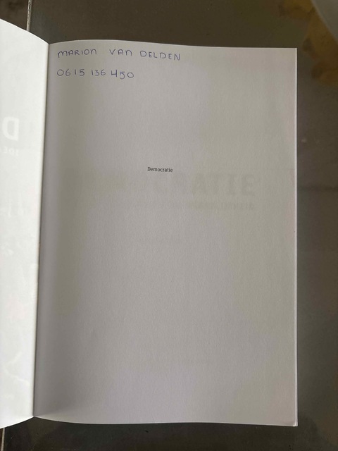9789064735295-Democratie