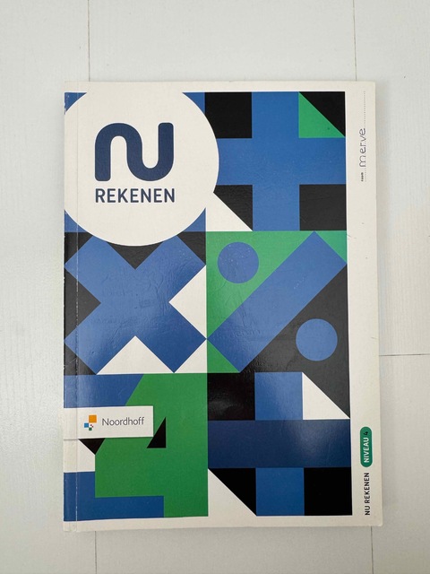 9789001299941-NU-Rekenen-mbo-niveau-4-2021-Leerwerkboek