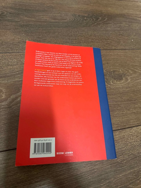9789085062202-je-eigen-bedrijf