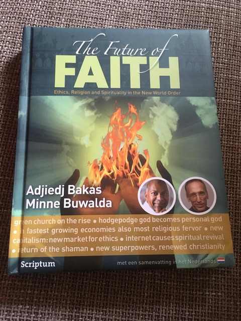 9789055947713-The-future-of-faith