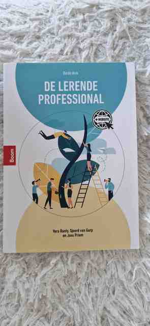 9789024427000-De-lerende-professional