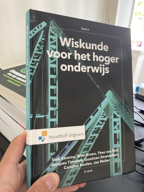 9789001888084-Wiskunde-voor-het-hoger-onderwijs-deel-A