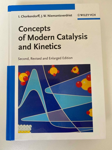 9783527316724-Concepts-of-Modern-Catalysis-and-Kinetics