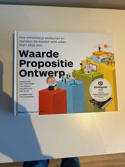 9789462760660-Waarde-propositie-ontwerp