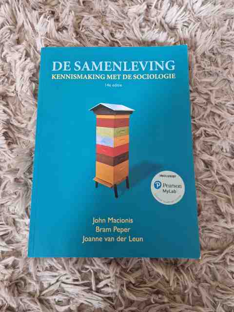 9789043035774-De-samenleving-14e-editie