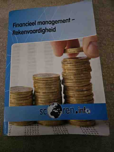 9789037213829-Financieel-management
