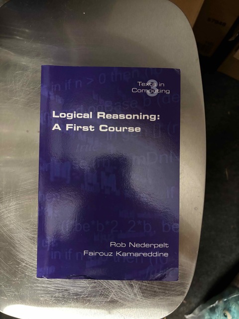 9780954300678-Logical-Reasoning