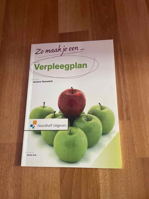 9789001804961-Zo-maak-je-een-verpleegplan