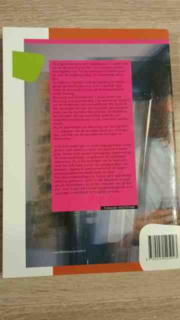 9789042525023-Basiszorg-voor-verzorgenden-1-302-Tekstboek