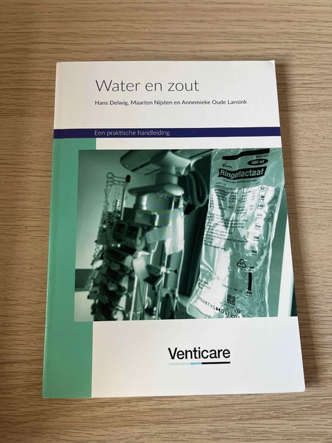 9789072651334-Water-en-zout