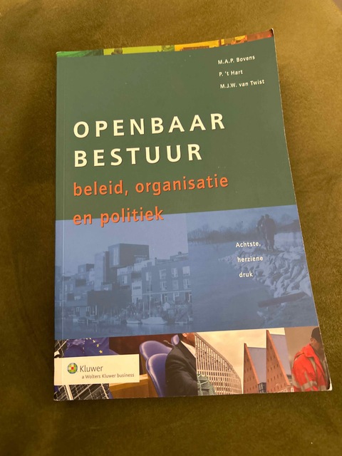 9789013100136-Openbaar-Bestuur