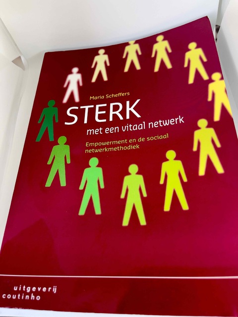 9789046906804-Sterk-met-een-vitaal-netwerk