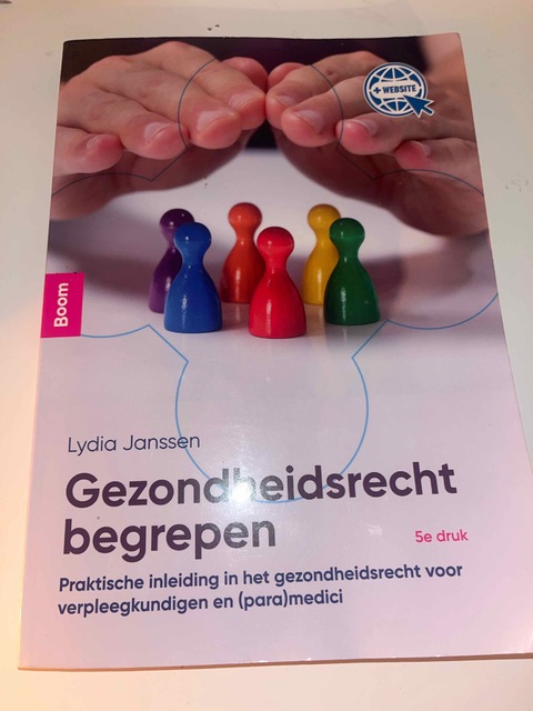 9789024437139-Gezondheidsrecht-begrepen