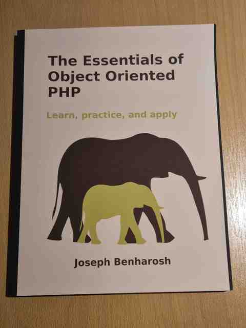 9798665158884-The-Essentials-Of-Object-Oriented-PHP